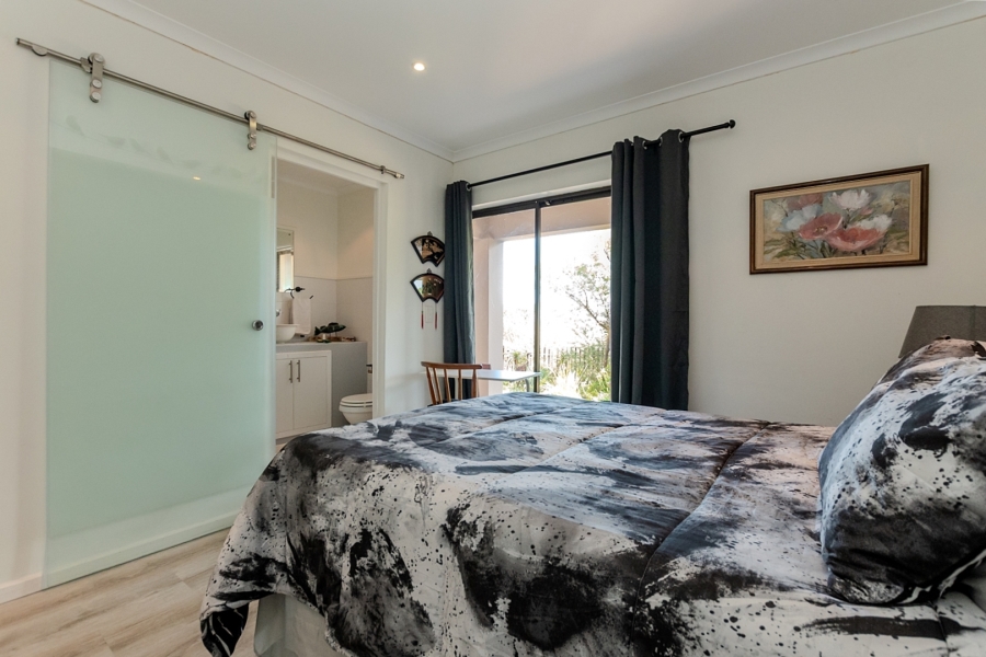 4 Bedroom Property for Sale in Langebaan Country Estate Western Cape